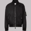 Queen Latifah The Equalizer 2021 Robyn McCall Jacket - Image 2