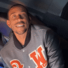 Fast X 2023 Ludacris Varsity Jacket - Image 3
