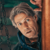 John Bishop Doctor Who S13 Dan Jacket - Image 4