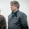 John Bishop Doctor Who S13 Dan Jacket - Image 2