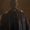 Fast X 2023 Tyrese Gibson Jacket