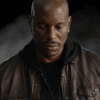 Fast X 2023 Tyrese Gibson Jacket - Image 3