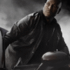Fast X 2023 Tyrese Gibson Jacket - Image 2