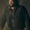 Fast X Jared 2023 Jason Momoa Jacket - Image 3