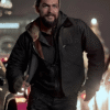 Fast X Jared 2023 Jason Momoa Jacket
