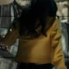 Melody ‘Mel’ Bayani The Equalizer S03 Yellow Jacket - Image 3