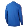Ted Lasso S03 Jamie Tartt Bomber Jacket - Image 3