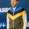 Noah Smith Men's Ted Lasso S3 Premiere Zipper Jacket - Image 2