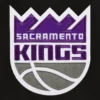 Sacramento Kings Reversible Full-Snap Black Full Wool One Color Varsity Jacket - Image 3
