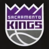Sacramento Kings Reversible Full-Snap Black Full Wool One Color Varsity Jacket - Image 4