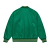 Authentic Philadelphia Team Legacy Eagles 1938 Jacket - Image 2