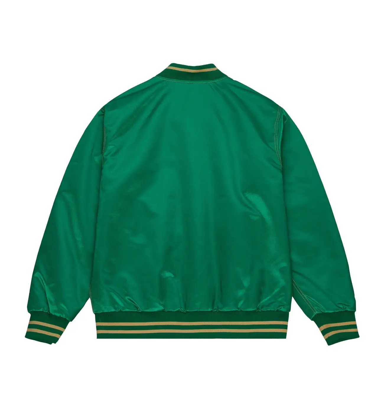 Authentic Philadelphia Team Legacy Eagles 1938 Jacket - Image 2