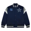 Dallas Cowboys Cooperstown
