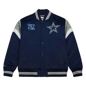 Dallas Cowboys Cooperstown