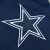 Dallas Cowboys Cooperstown