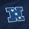 Dallas Cowboys Cooperstown