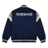 Dallas Cowboys Cooperstown
