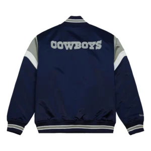 Dallas Cowboys Cooperstown