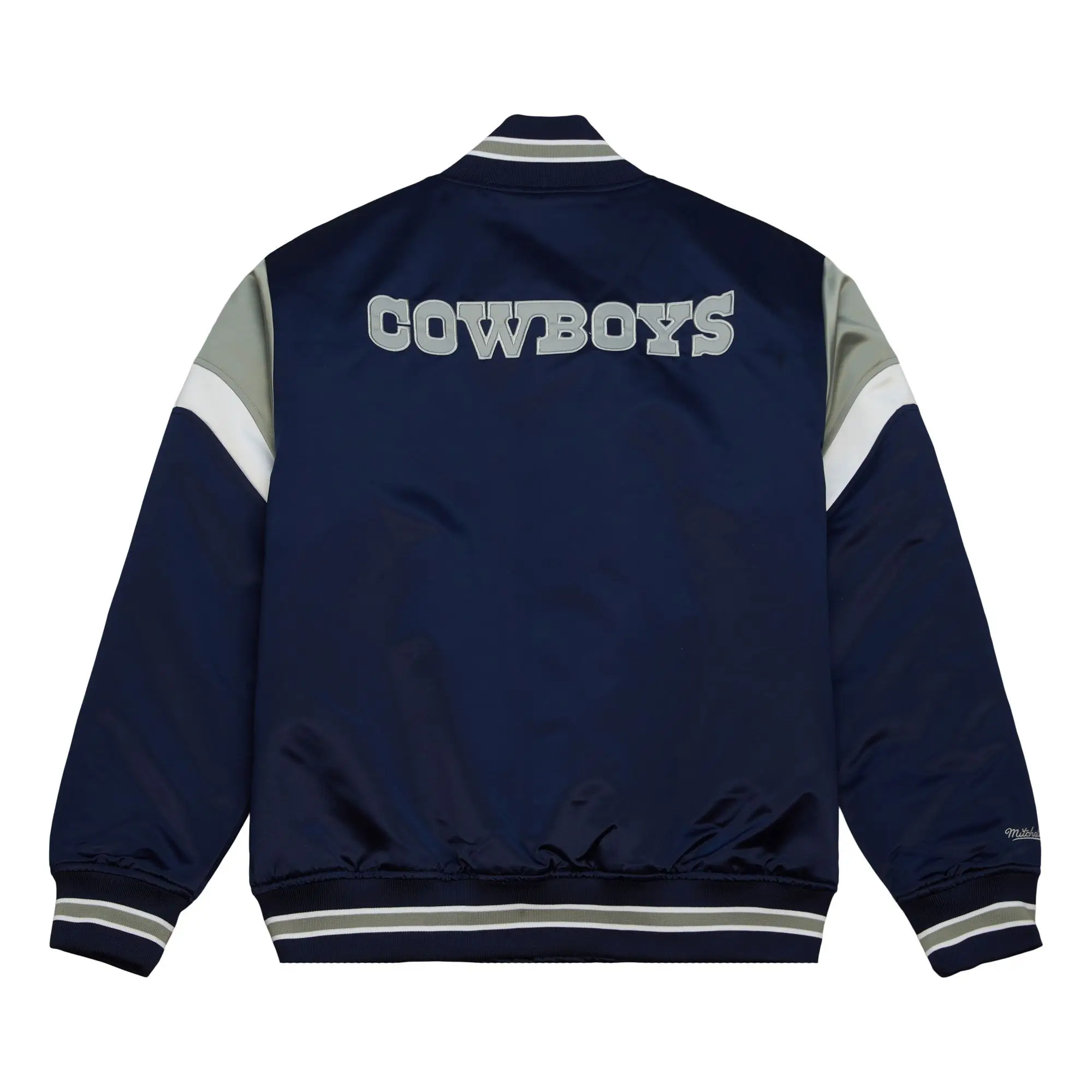 Dallas Cowboys Cooperstown