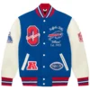 Buffalo Bills OVO