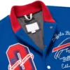 Buffalo Bills OVO