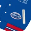 Buffalo Bills OVO