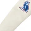Buffalo Bills OVO