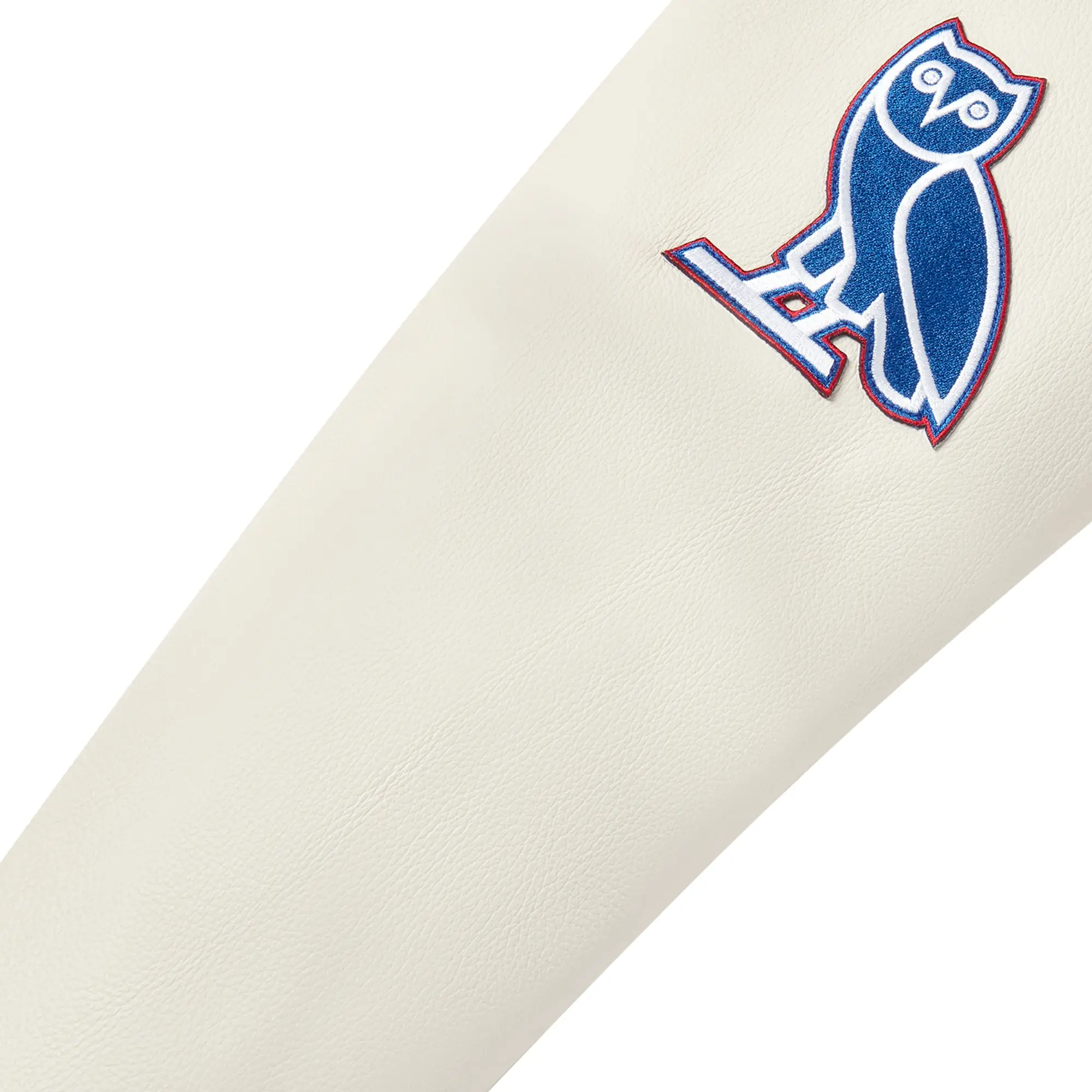 Buffalo Bills OVO