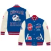 Buffalo Bills OVO