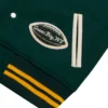 OVO Green Bay Packers