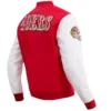 San Francisco 49ers Classic