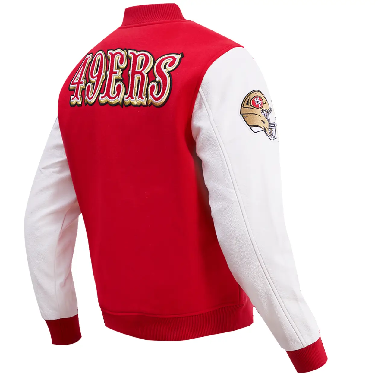 San Francisco 49ers Classic