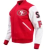 San Francisco 49ers Classic