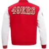San Francisco 49ers Classic