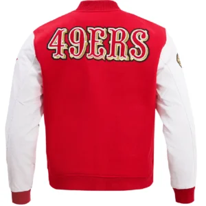 San Francisco 49ers Classic