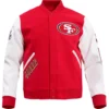 San Francisco 49ers Classic