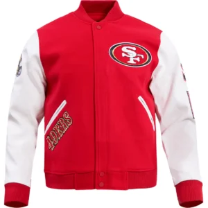 San Francisco 49ers Classic