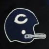 Team Legacy Varsity Jacket Chicago Bears - Image 5