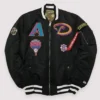 Arizona Diamondbacks