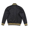 Pittsburgh Pirates Lightweight Raglan 1987 Authentic BP Jacket - Image 2
