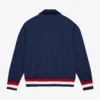 Team Legacy Authentic Minnesota Twins 1987 BP Jersey - Image 2