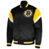 Black / Yellow