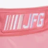 Women's Chicago White Sox M&N x Joe Freshgoods Racing Jacket - Image 4