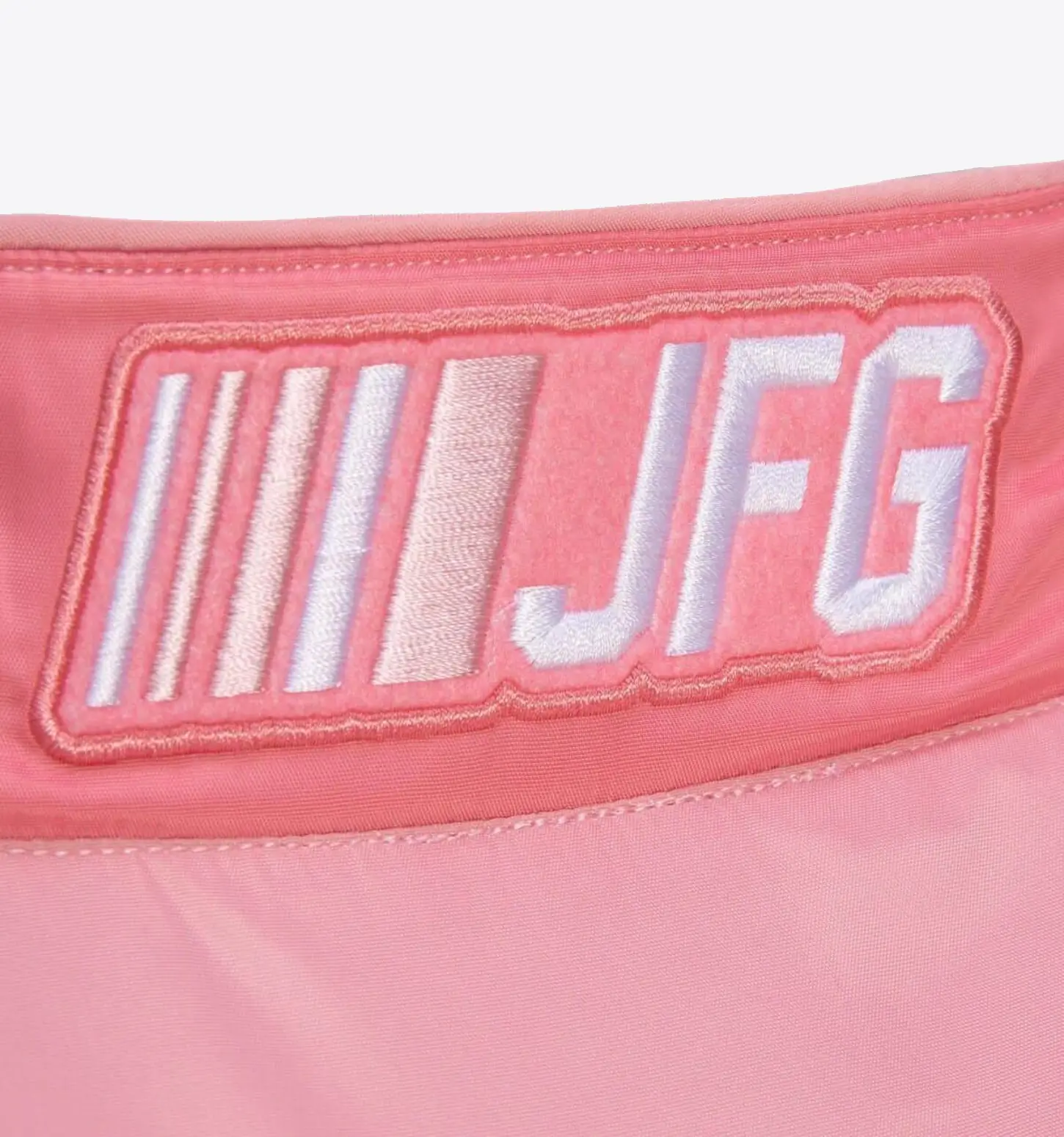 Women's Chicago White Sox M&N x Joe Freshgoods Racing Jacket - Image 4