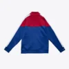 Chicago Cubs MVP 2.0 Track Jacket - Image 2
