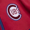 Chicago Cubs MVP 2.0 Track Jacket - Image 3
