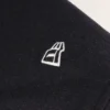 Team Legacy Palace x Detroit Tigers x New Era Navy Varsity Jacket - Image 7