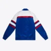 Special Script Heavyweight Satin Jacket Chicago Cubs - Image 2