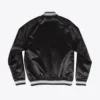 Special Script Lightweight Raglan Satin Jacket Chicago White Sox - Image 2