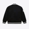 Los Angeles Kings Team OG 2.0 Lightweight Satin Jacket - Image 2